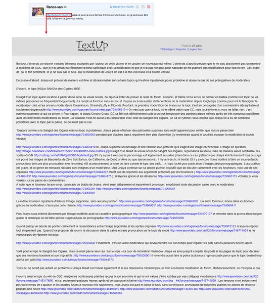 Fichier:Plainte Jira.jpg