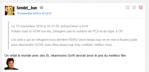 Sendel kunkun PLS 2018.PNG