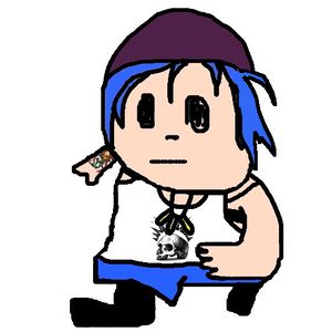 Locas Alchimarmite.jpg