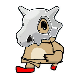 Locas Tartocitron.jpg