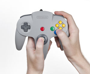 N64 main invisible.jpg