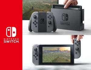 20-nintendo-switch-1200x923.jpg