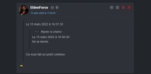 Argolis dérapage.jpg