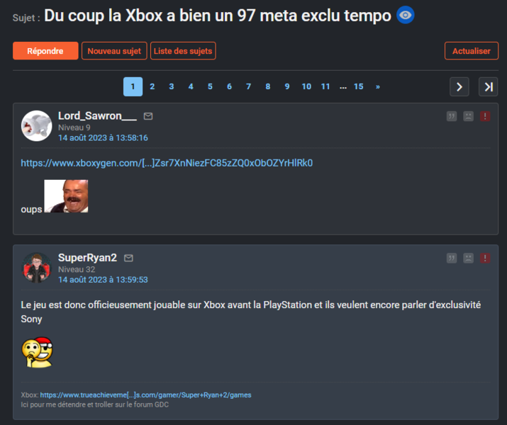 Fichier:Bg3topicbousix.png
