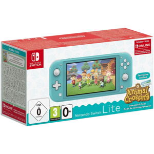 Pack-switch-lite-turquoise-animal-crossing.png