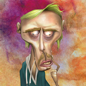 Wind waker npc 2 salvatore by bokaier-d66b5cl.jpg