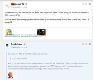 La PLS de shiro 5 topic original de ingen.png