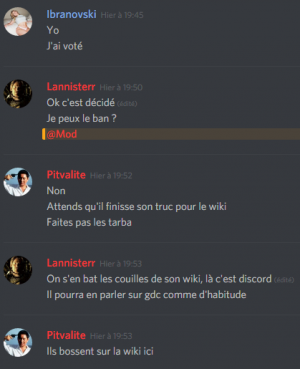 Discord Kickgate 6.png