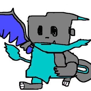 Locas BigBossjo94.jpg