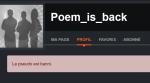 31 - poem.PNG