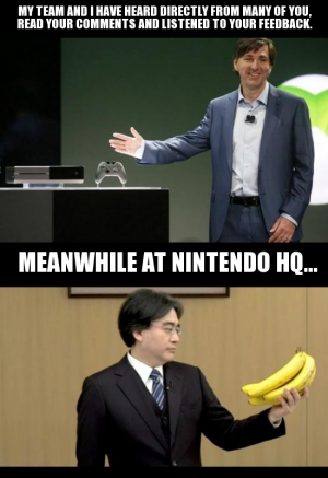 E3-nintendo.png