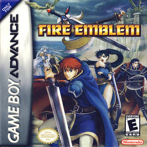 FE GBA.jpg