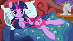 Sexy-mlp.png