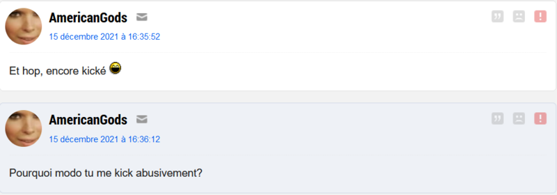 Fichier:Makia Kick 04.PNG