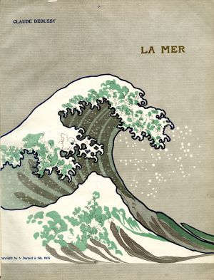 The great wave of Kanaga from Hokusai.jpg
