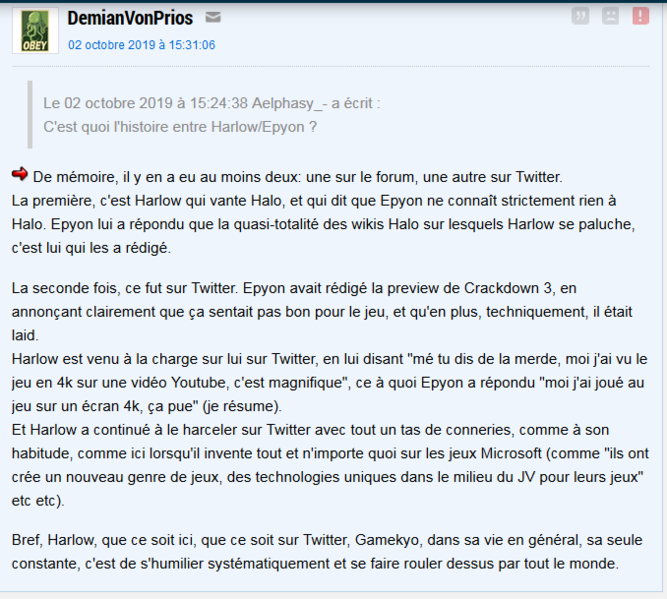 Fichier:DVP vs Harlowpette.PNG