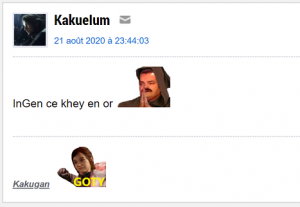Kakuelum ingen.png