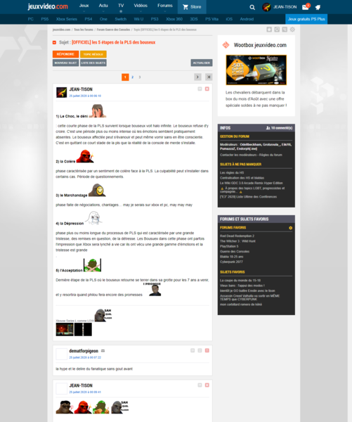 Fichier:Tison pls.png