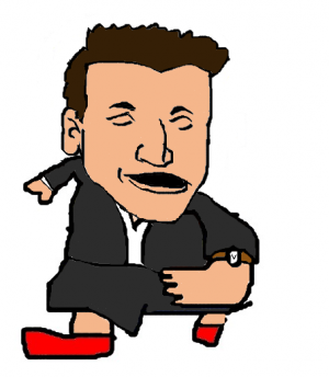 Locas Locastaldi.png