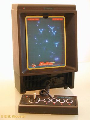 Vectrex03.jpg