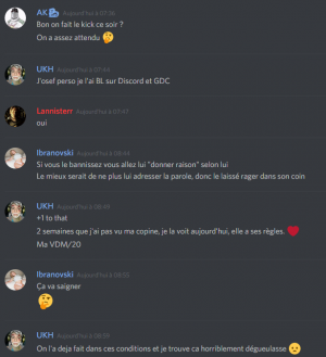 Discord Kickgate 17.png