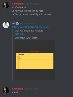 Discord Kickgate 22.png