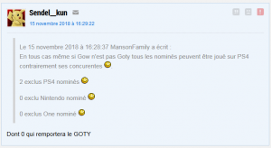 Sendel kunkun 2018.PNG