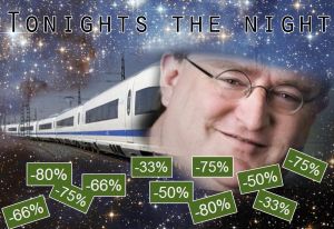 Gaben-train.jpg