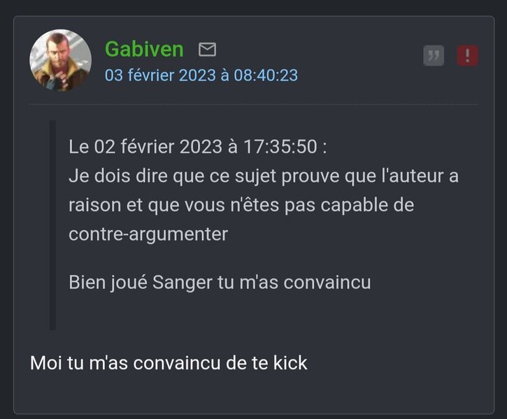 Fichier:Sanger epingle 4.jpg