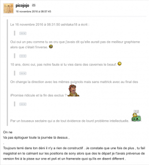 Picojojo framerate flap.png