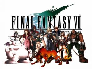 Ff7 bande de schizo.jpg