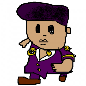 Locas Poulpegeek.png