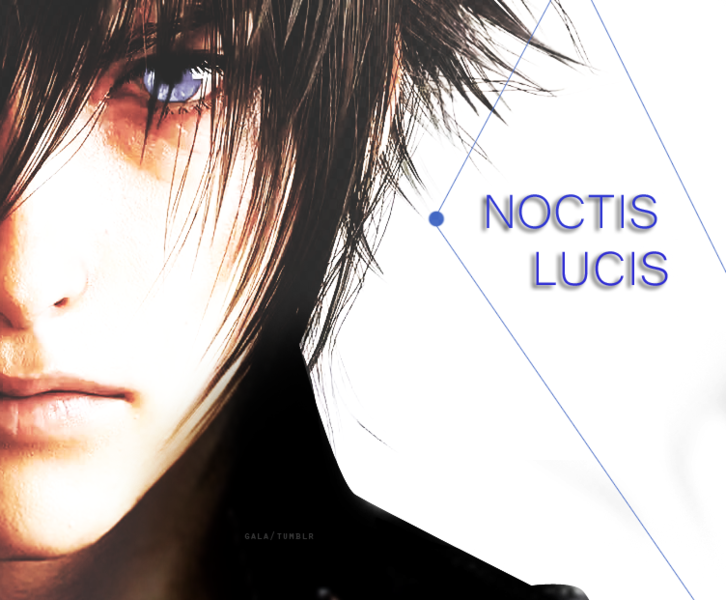 Fichier:Noctislucis.png