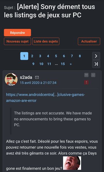 Fichier:S2ada - PLS 1.jpg