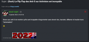 Soutien du modérateur.png