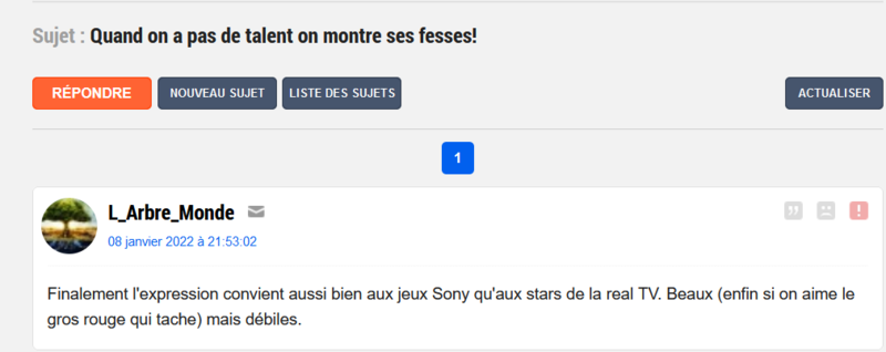 Fichier:Makia Int 01.PNG