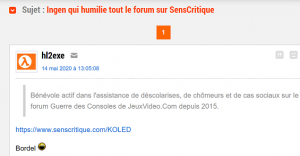 Ingen humilie toutgdc.png