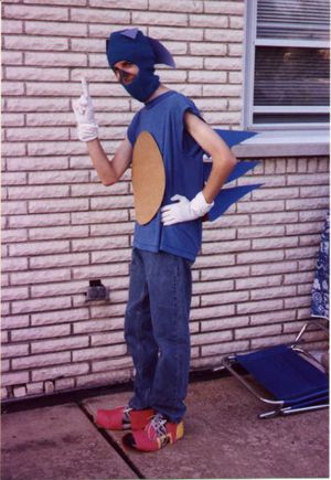 Sonic-cosplay.jpg