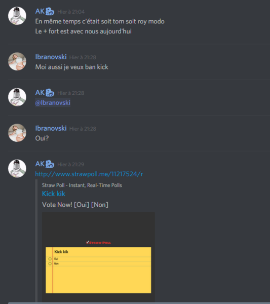 Fichier:Discord Kickgate 11.png
