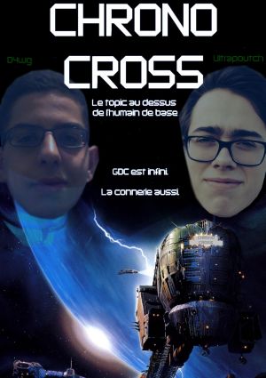 CHRONOCROSS.jpg