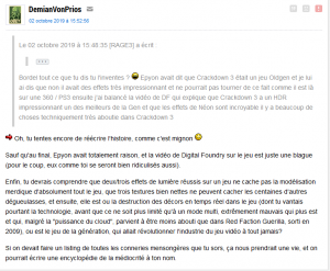 DVP vs Harlowpette 2.PNG