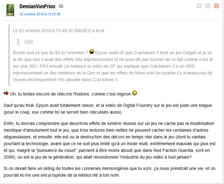 Fichier:DVP vs Harlowpette 2.PNG