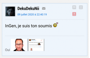 Deku soumis a ingen.png