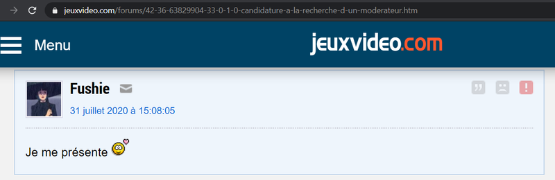 Fichier:Fushie modo.png