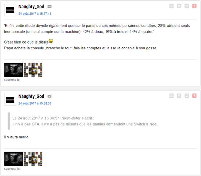 Fichier:Switch age 2.PNG