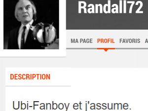 Ubi fanboy randall.png