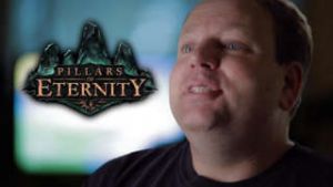 2834466-trailer pillarsofeternity theroadtoeternitypart2 20150323.jpg