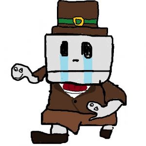 Locas Hatty Hattington.jpg