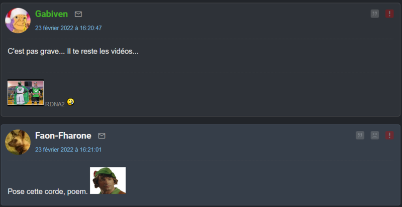 Fichier:PLS x Poem 1-3.PNG