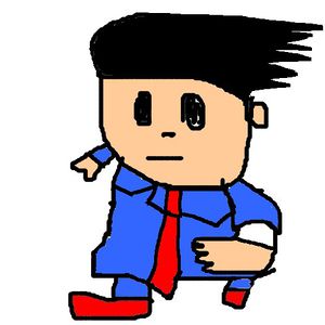 Locas legrosbulut.jpg